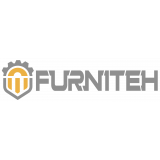 ФУРНИТЕХ автоматика для откатных ворот