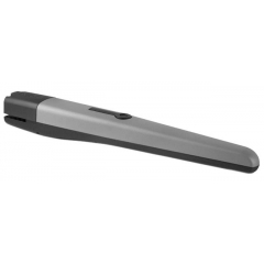 Привод для распашных ворот Nice TOONA TO4016P (до 800 кг, 3200 Н)